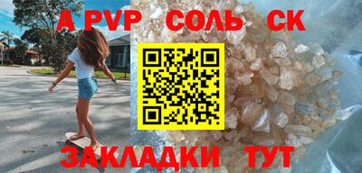 шишки Гусев