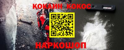 шишки Гусев