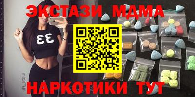 шишки Гусев